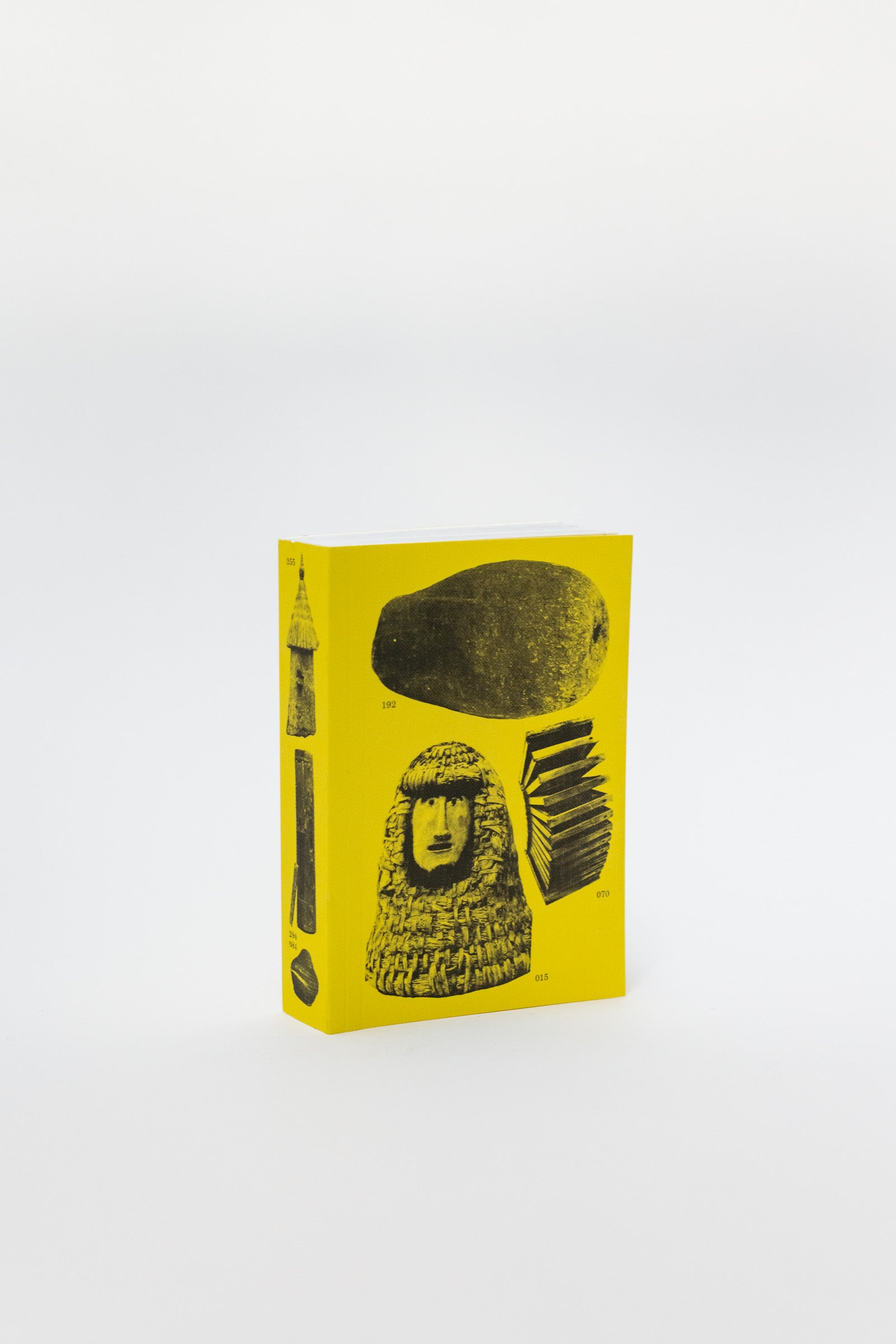 Hives. A Visual History of the Beehive