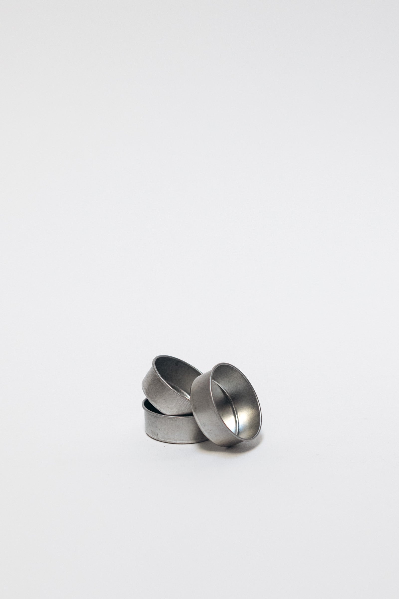 Tea Light Cup