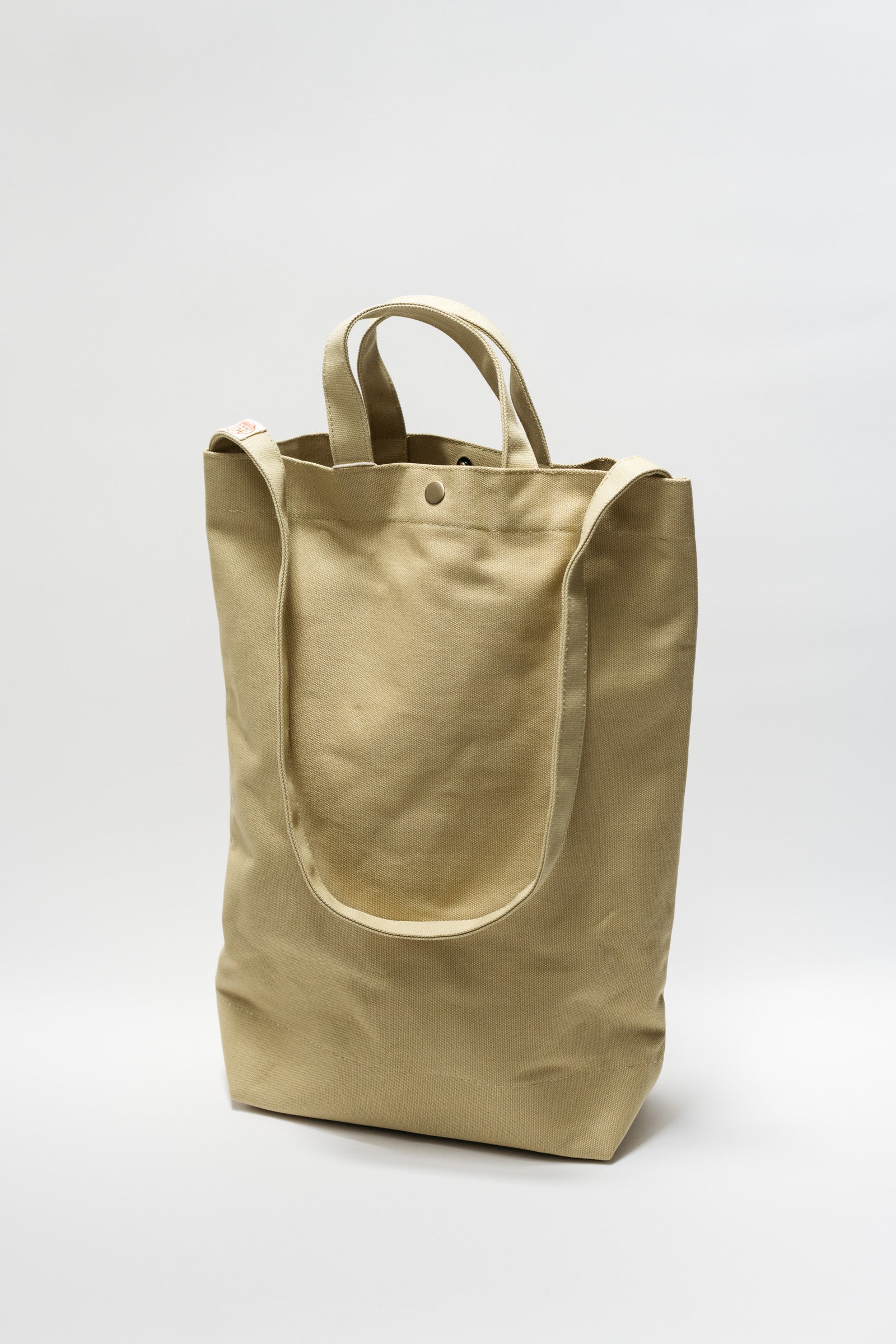 Daikon Tote