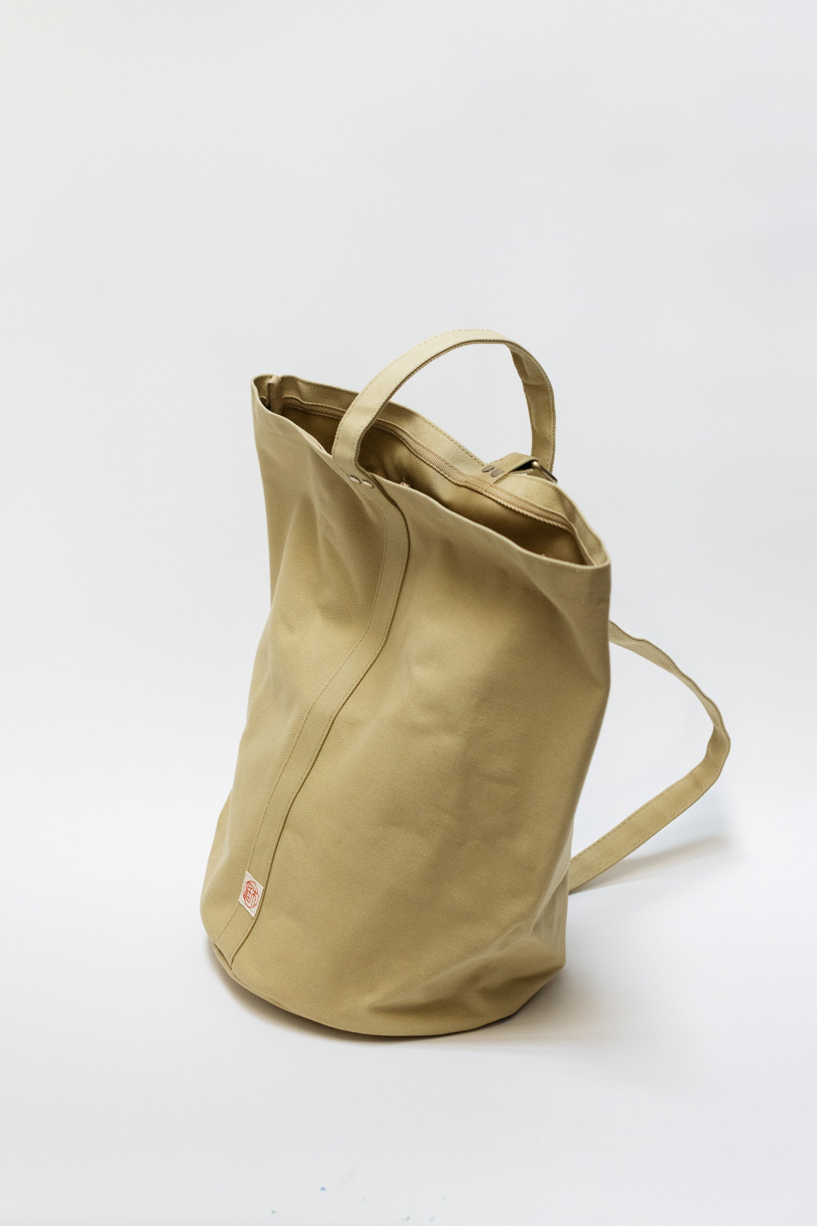 Kantan Bag