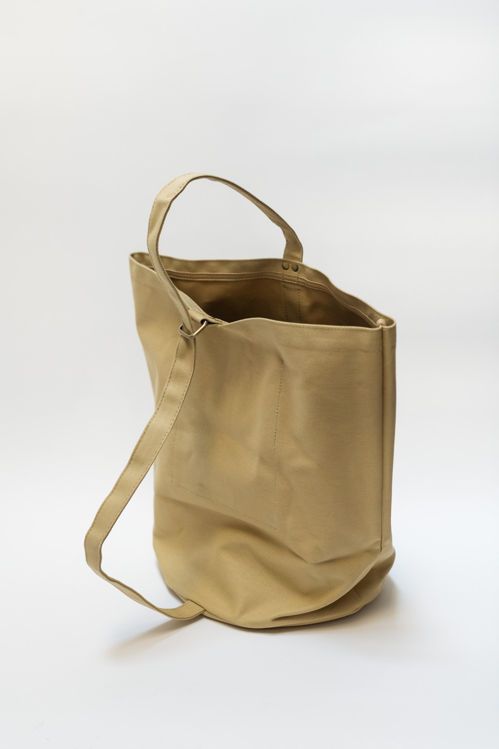 Kantan Bag