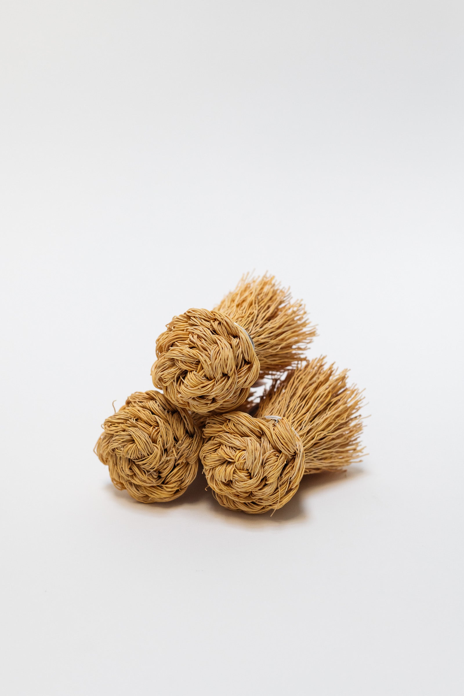 Ybriger Hand Brush