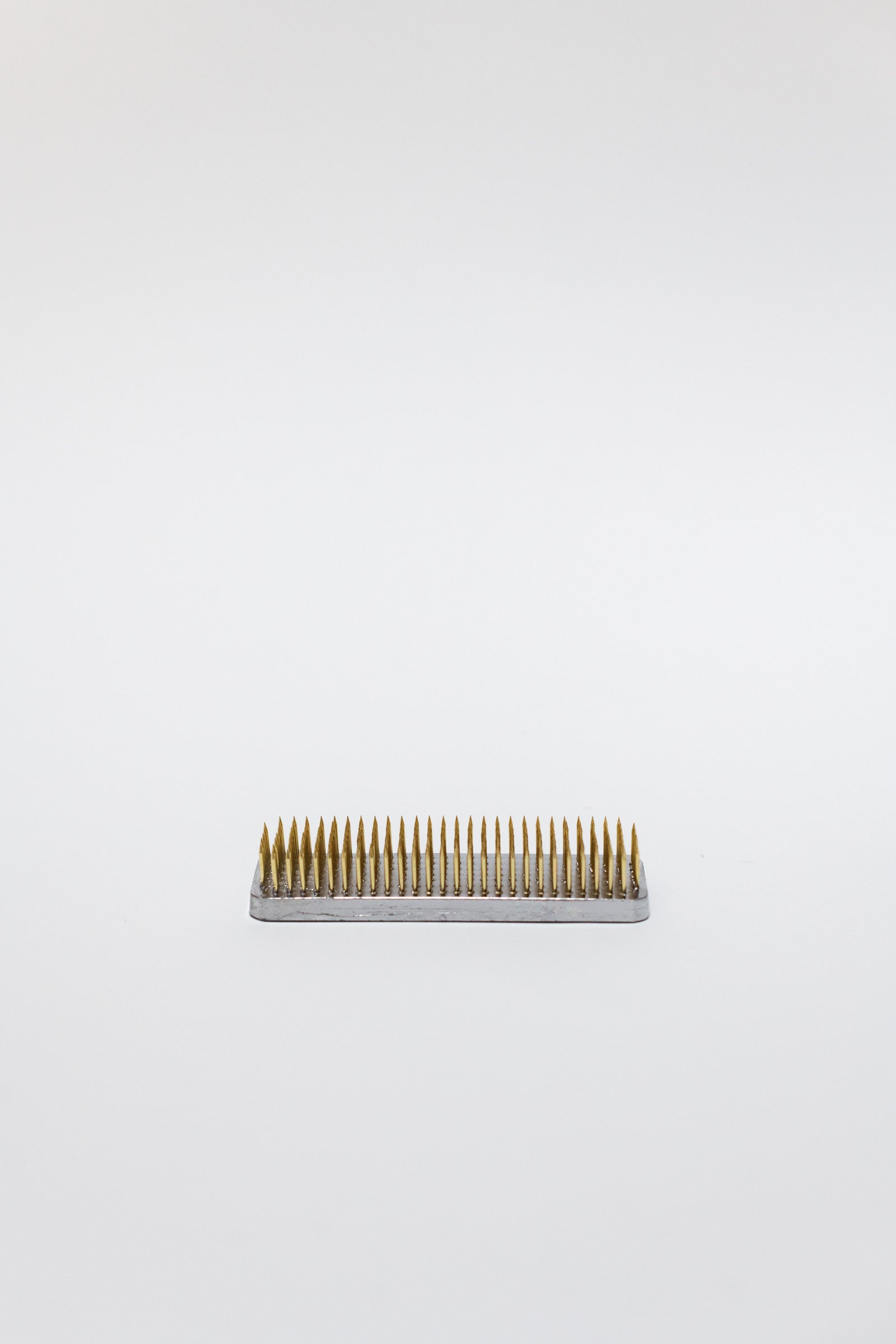 Kenzan, Long