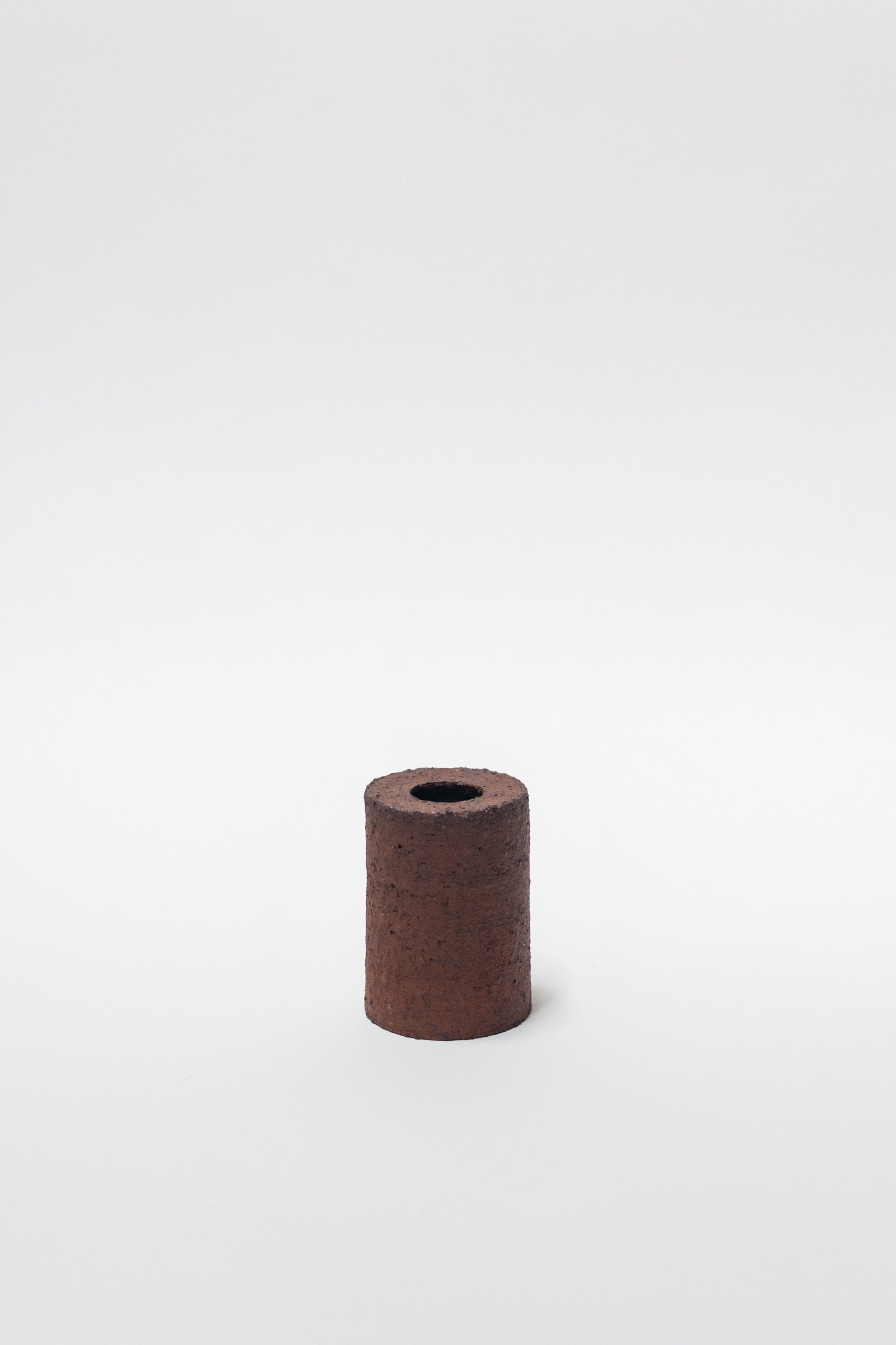 Misena x Wilder Candlestick, High