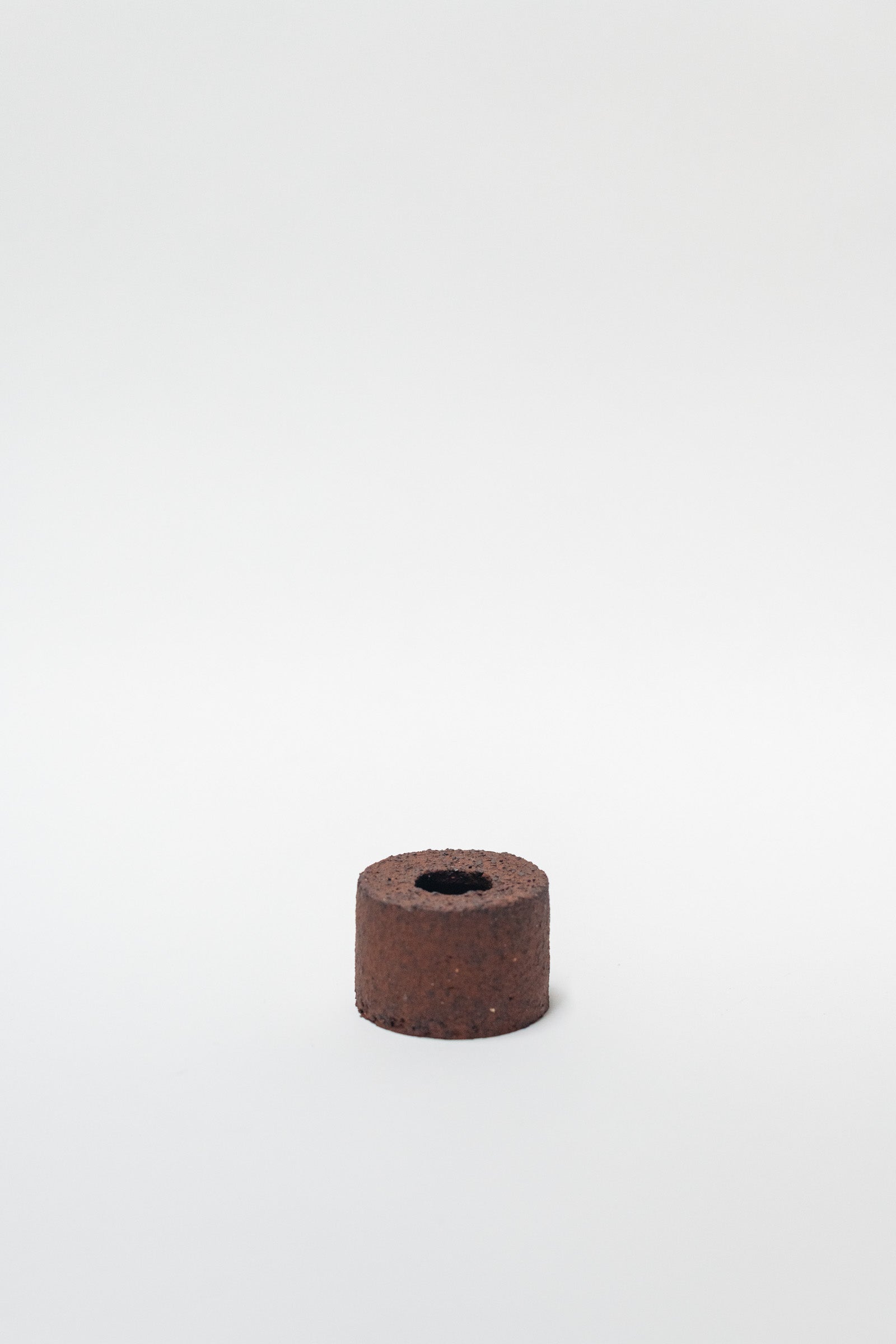 Misena x Wilder Candlestick, Laag