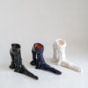 Hot Legs by Laura Welker at Wilder Antwerp