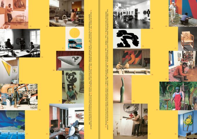 Apartamento Magazine #35 at Wilder Antwerp