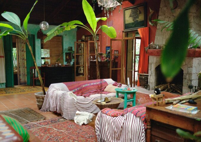 Apartamento Magazine #35 at Wilder Antwerp