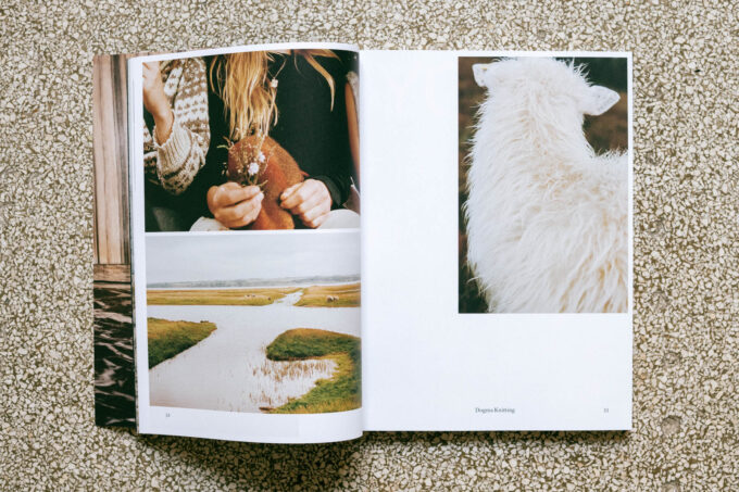 The Plant Magazine 22 at Wilder Antwerp