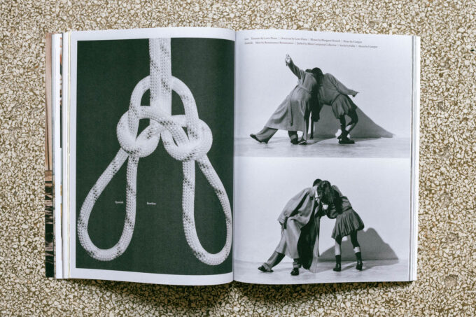 The Plant Magazine 22 at Wilder Antwerp
